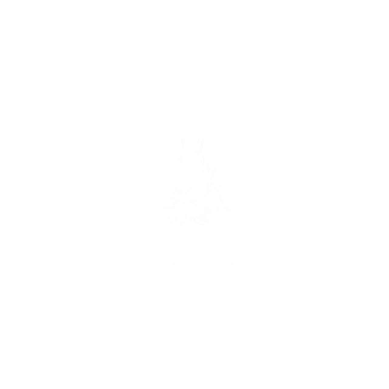 The Legend Cafe Ubud